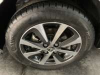 Toyota Prius 2019 5p C Hibrido L4/1.5/Aut 2019 Toyota Prius Venta Llantas 1