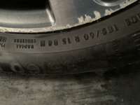 Toyota Prius 2019 5p C Hibrido L4/1.5/Aut 2019 Toyota Prius Venta Llantas 3