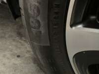 Toyota Prius 2019 5p C Hibrido L4/1.5/Aut 2019 Toyota Prius Venta Llantas 6