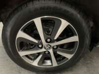 Toyota Prius 2019 5p C Hibrido L4/1.5/Aut 2019 Toyota Prius Venta Llantas 7