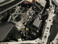 Toyota Prius 2019 5p C Hibrido L4/1.5/Aut 2019 Toyota Prius Venta Motor 1