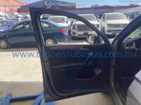 Volkswagen Tiguan 2024 5p R-Line L4/1.4/T DSG 2024 Volkswagen Tiguan Ingreso Interiores 0