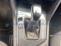 Volkswagen Tiguan 2024 5p R-Line L4/1.4/T DSG 2024 Volkswagen Tiguan Ingreso Interiores 14