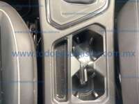 Volkswagen Tiguan 2024 5p R-Line L4/1.4/T DSG 2024 Volkswagen Tiguan Ingreso Interiores 15