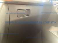 Volkswagen Tiguan 2024 5p R-Line L4/1.4/T DSG 2024 Volkswagen Tiguan Ingreso Interiores 16