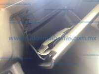 Volkswagen Tiguan 2024 5p R-Line L4/1.4/T DSG 2024 Volkswagen Tiguan Ingreso Interiores 17