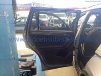 Volkswagen Tiguan 2024 5p R-Line L4/1.4/T DSG 2024 Volkswagen Tiguan Ingreso Interiores 18