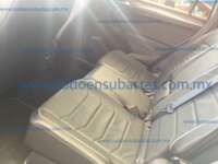 Volkswagen Tiguan 2024 5p R-Line L4/1.4/T DSG 2024 Volkswagen Tiguan Ingreso Interiores 19
