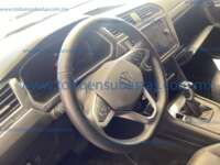 Volkswagen Tiguan 2024 5p R-Line L4/1.4/T DSG 2024 Volkswagen Tiguan Ingreso Interiores 2