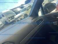 Volkswagen Tiguan 2024 5p R-Line L4/1.4/T DSG 2024 Volkswagen Tiguan Ingreso Interiores 21