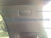 Volkswagen Tiguan 2024 5p R-Line L4/1.4/T DSG 2024 Volkswagen Tiguan Ingreso Interiores 22