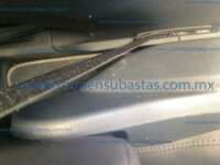 Volkswagen Tiguan 2024 5p R-Line L4/1.4/T DSG 2024 Volkswagen Tiguan Ingreso Interiores 23