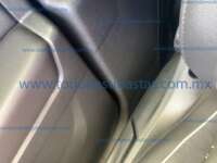 Volkswagen Tiguan 2024 5p R-Line L4/1.4/T DSG 2024 Volkswagen Tiguan Ingreso Interiores 24