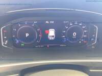 Volkswagen Tiguan 2024 5p R-Line L4/1.4/T DSG 2024 Volkswagen Tiguan Ingreso Interiores 3