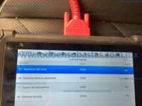 Volkswagen Tiguan 2024 5p R-Line L4/1.4/T DSG 2024 Volkswagen Tiguan Ingreso Interiores 5