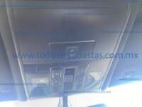 Volkswagen Tiguan 2024 5p R-Line L4/1.4/T DSG 2024 Volkswagen Tiguan Ingreso Interiores 6