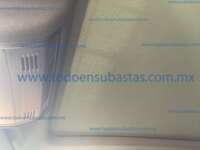 Volkswagen Tiguan 2024 5p R-Line L4/1.4/T DSG 2024 Volkswagen Tiguan Ingreso Interiores 7