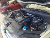 Volkswagen Tiguan 2024 5p R-Line L4/1.4/T DSG 2024 Volkswagen Tiguan Ingreso Motor 0