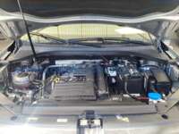 Volkswagen Tiguan 2024 5p R-Line L4/1.4/T DSG 2024 Volkswagen Tiguan Ingreso Motor 1