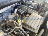 Volkswagen Tiguan 2024 5p R-Line L4/1.4/T DSG 2024 Volkswagen Tiguan Ingreso Motor 3