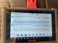 Volkswagen Tiguan 2024 5p R-Line L4/1.4/T DSG 2024 Volkswagen Tiguan Ingreso Motor 4