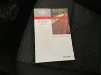 Toyota Hilux 2020 2p Cabina Sencilla L4/2.7 Man 2020 Toyota Hilux Venta Documentos 1