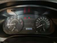 Toyota Hilux 2020 2p Cabina Sencilla L4/2.7 Man 2020 Toyota Hilux Venta Interiores 2