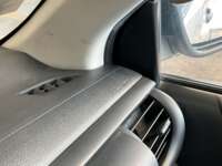 Toyota Hilux 2020 2p Cabina Sencilla L4/2.7 Man 2020 Toyota Hilux Venta Interiores 11