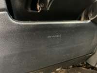 Toyota Hilux 2020 2p Cabina Sencilla L4/2.7 Man 2020 Toyota Hilux Venta Interiores 12