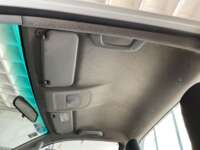 Toyota Hilux 2020 2p Cabina Sencilla L4/2.7 Man 2020 Toyota Hilux Venta Interiores 16