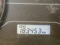 Toyota Hilux 2020 2p Cabina Sencilla L4/2.7 Man 2020 Toyota Hilux Venta Interiores 3