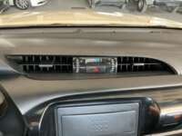 Toyota Hilux 2020 2p Cabina Sencilla L4/2.7 Man 2020 Toyota Hilux Venta Interiores 5