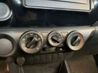 Toyota Hilux 2020 2p Cabina Sencilla L4/2.7 Man 2020 Toyota Hilux Venta Interiores 7