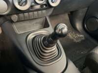 Toyota Hilux 2020 2p Cabina Sencilla L4/2.7 Man 2020 Toyota Hilux Venta Interiores 8