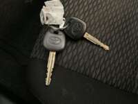 Toyota Hilux 2020 2p Cabina Sencilla L4/2.7 Man 2020 Toyota Hilux Venta Interiores 9