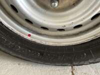 Toyota Hilux 2020 2p Cabina Sencilla L4/2.7 Man 2020 Toyota Hilux Venta Llantas 2