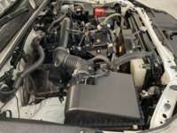 Toyota Hilux 2020 2p Cabina Sencilla L4/2.7 Man 2020 Toyota Hilux Venta Motor 1