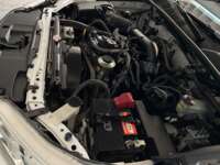 Toyota Hilux 2020 2p Cabina Sencilla L4/2.7 Man 2020 Toyota Hilux Venta Motor 3