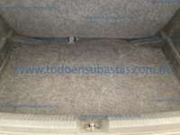 Volkswagen Polo 2024  2024 Volkswagen Polo Ingreso Cajuela 1