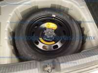 Volkswagen Polo 2024  2024 Volkswagen Polo Ingreso Cajuela 2