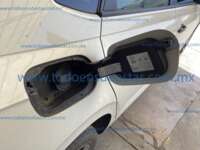 Volkswagen Polo 2024  2024 Volkswagen Polo Ingreso Cajuela 3
