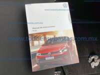Volkswagen Polo 2024  2024 Volkswagen Polo Ingreso Documentos 0