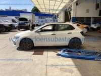 Volkswagen Polo 2024  IMG_3449