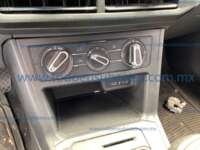 Volkswagen Polo 2024  2024 Volkswagen Polo Ingreso Interiores 10