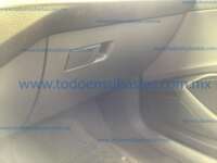 Volkswagen Polo 2024  2024 Volkswagen Polo Ingreso Interiores 14