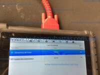 Volkswagen Polo 2024  2024 Volkswagen Polo Ingreso Interiores 5