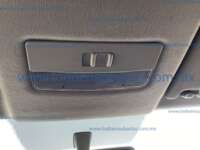 Volkswagen Polo 2024  2024 Volkswagen Polo Ingreso Interiores 6