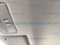 Volkswagen Polo 2024  2024 Volkswagen Polo Ingreso Interiores 7