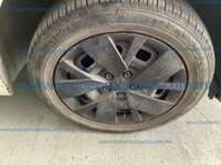 Volkswagen Polo 2024  IMG_9162