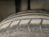 Volkswagen Polo 2024  IMG_9170